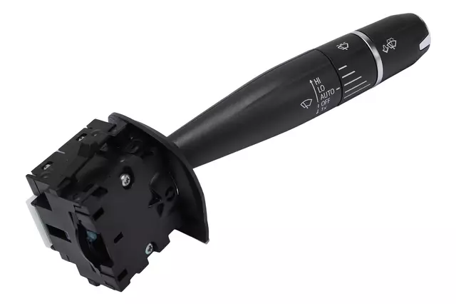 13545697 - : Wiper Switch for GM Image