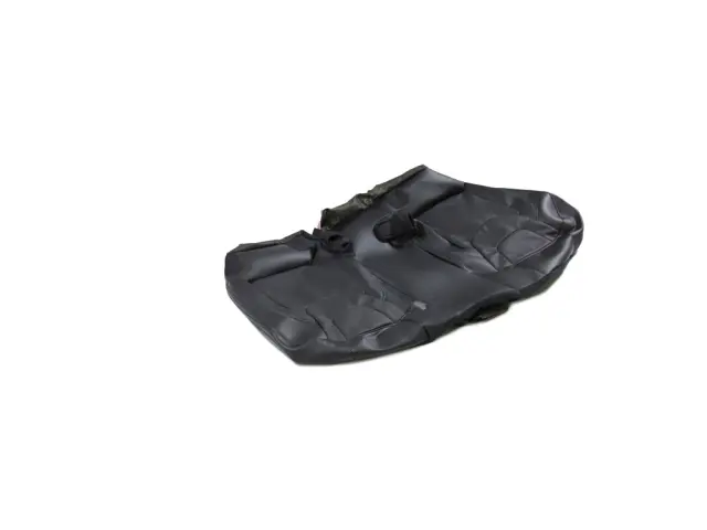Rear Seat Cushion Cover - Mopar (6ST44LAAAD)