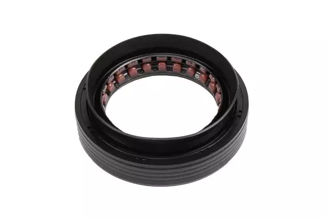 88996657 - : Transfer Case Output Shaft Seal for Cadillac: CTS, SRX, STS Image