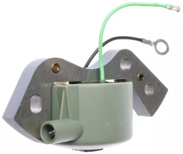 Coil - GM (19140052)