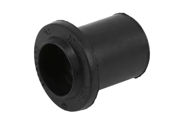 Air Intake Insulator - GM (09202941)