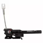 FB5Z78610E44A - Electrical: Tensioner for Ford: Explorer, Police Interceptor Utility Image image