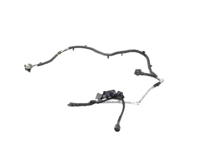 « 68500763AC – Electrical : Dessous De Caisse Cablage pour Mopar Image »