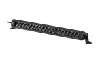 358197301 - : HELLA Vehicle-Mounted Work Light 358197301 for Hella Image
