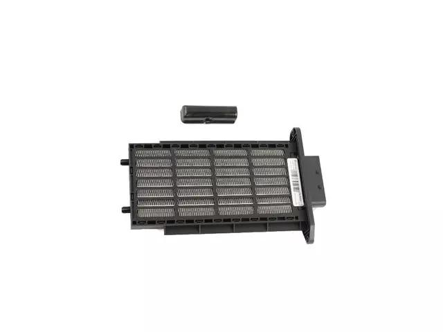 Cab Heater - Mopar (68350334AA)