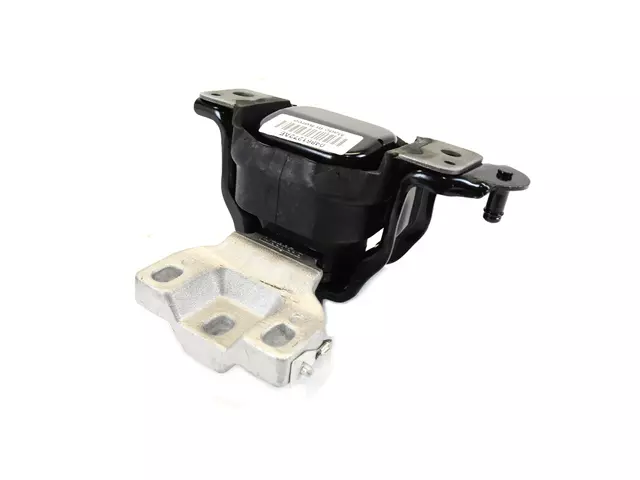 4861272AE - : Support for Mopar Image