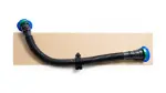 774040C160 - : Evaporative Emissions System Lines for Toyota Image