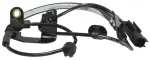 AB2037 - : NTK ABS Wheel Speed Sensor for NTK Oxygen Sensors Image