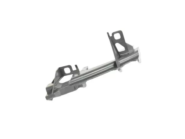 68381142AA - Body: Side Support for Dodge: Avenger Image