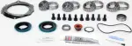 SDK313MK - : SKF Differential Rebuild Kit SDK313MK for SKF Image