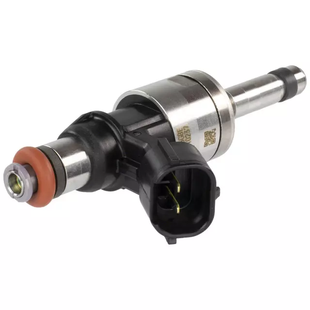 Injector - Ford (JX6Z-9F593-C)