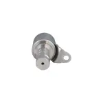 790053 - : Engine Variable Valve Timing (VVT) Solenoid for ROSTRA Image