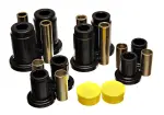 43150G - : Control Arm Bushing Set for Energy Suspension Image