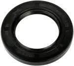 17795 - : SKF 17795 Seal for SKF Image