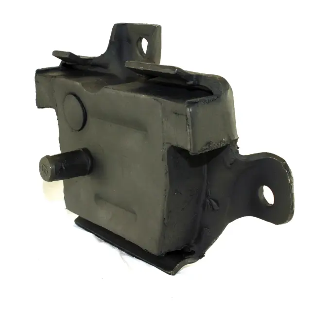 A2444 - : Engine Mount for Marmon Ride Control Image