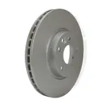 355118832 - : Disc Brake Rotor for Hella Pagid Image