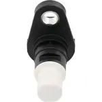 2CRK0549 - : Holstein Parts 2CRK0549 Engine Crankshaft Position Sensor for HOLSTEIN Image