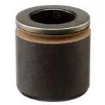 7815 - : Disc Brake Caliper Piston for Carlson Image