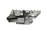 FO1043160 - : Bumper Cover Support for COLLISION Image