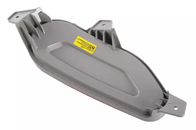 85140231 - Body: Reflector for Buick: Envision Image