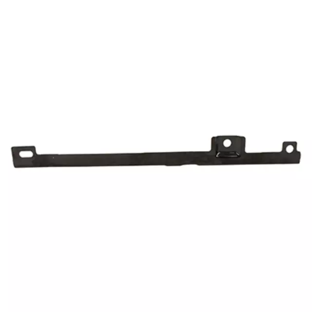Side Support - Ford (AE8Z-54106A96-A)