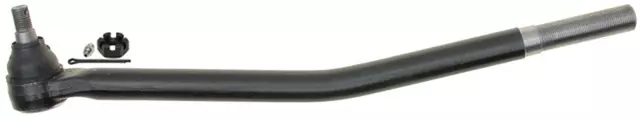 46A2062A - Steering: Inner Steering Linkage Tie Rod for Ford: E-250, E-250 Econoline, E-350 Club Wagon, E-350 Econoline, E-350 Econoline Club Wagon, E-350 Super Duty Image