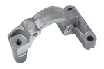55560069 - : F (S)Bracket for GM Image