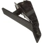 APS347 - : Accelerator Pedal Sensor for SMP CORP Image