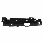 JA8Z74026A53A - Body: Windshield Pillar Trim Bracket for Ford: Flex Image