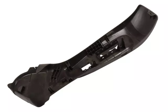 84011256 - Body: Seat Assembly for Chevrolet: Traverse Image