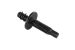 11588458 - : Multi-Purpose Stud for ACDelco Image
