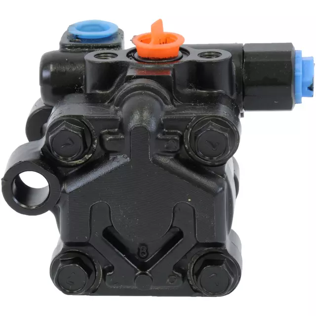 36P1590 - : Power Steering Pump for ACDelco Image