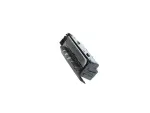 68375195AB - Electrical: Instrument Panel Switch for Ram: 2500, 3500 Image