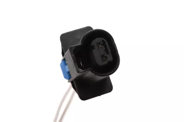 F (S)Connector Kit - GM (85596543)