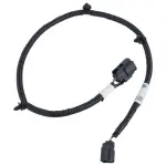 FL3Z15K867M - : Wire Parking Distance Aid Se for Ford Image