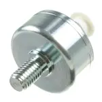 2KNC0025 - : Holstein Parts 2KNC0025 Ignition Knock (Detonation) Sensor for HOLSTEIN Image