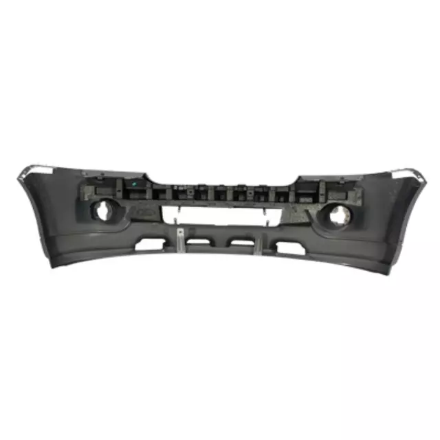 2L7Z17D957EAA - Body: Bumper Cover for Ford Image