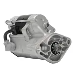 19135499 - : Remanufactured Starter for GM Image