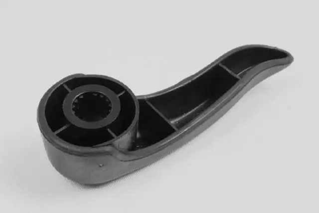Recliner Handle, Driver - Mopar (TN571L5AA)