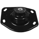 SM5583 - : Strut Mount for KYB Image