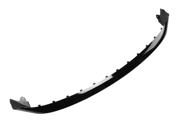 39078740 - : Lower Molding for Buick: Regal Sportback Image
