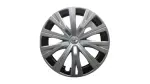 4260233190 - : Cap Sub-Assembly, Wheel  for Toyota Image