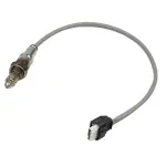 DY1691 - Electrical: Motorcraft™ Oxygen Sensor for Ford: F-150 Image