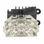 FL3Z13C626B - Electrical: Led Lamp for Ford: F-150 Image