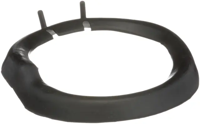 TC6472 - Suspension: Suspension Coil Spring Seat for DELPHI Image