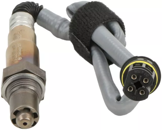 16167 - Emission Systems: Bosch Oxygen Sensor for Bosch Image