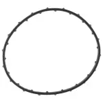 JR3Z7288A - : Seal for Ford Image