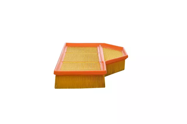 E141L - : Air Filter for HENGST Image