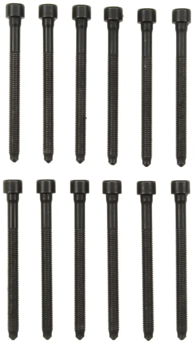 GS33567 - Engines &amp; Components: Engine Cylinder Head Bolt Set for Mahle Image