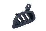 26472727 - Body: Defroster Grille for GM Image